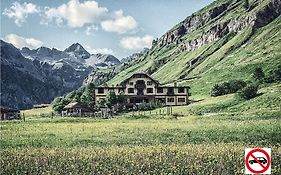 Hotel Fex